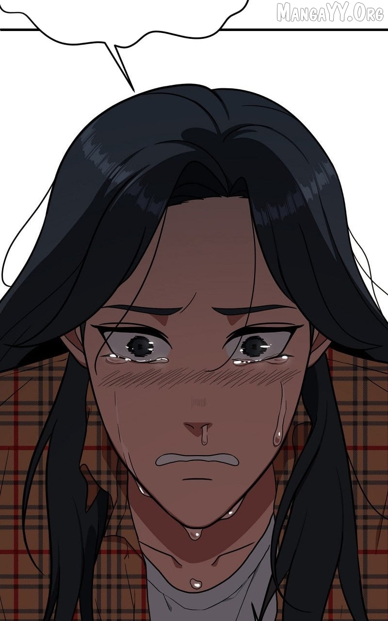 Change Me Chapter 85 - page 105